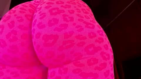 G A B R I E L A   online show from 04-02-26, 02:20