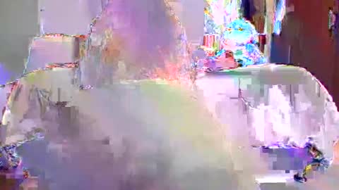G A B R I E L A   online show from 06-06-26, 05:56