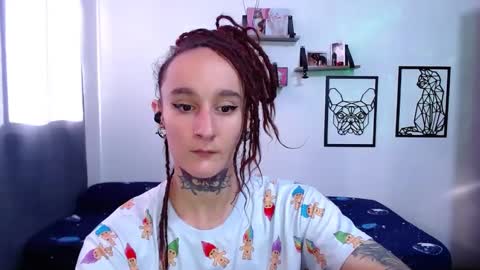 gabby_moon09 online show from 10-14-25, 12:28