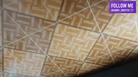 Gabby Sweet online show from 11-01-25, 07:05