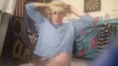 Snapshot of gabbybaby88 chatting on 01-01-25, 06:38 gabbybaby88 online show from 01-01-25, 06:38