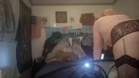 Snapshot of gabbybaby88 chatting on 03-04-25, 09:51 gabbybaby88 online show from 03-04-25, 09:51