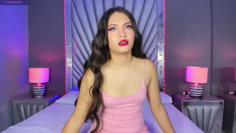 Gabbybale  online show from 10-06-25, 11:40