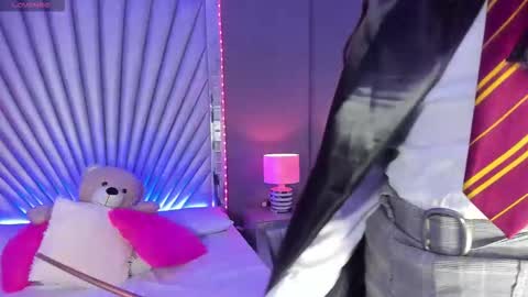 Gabbybale  online show from 10-30-25, 11:55