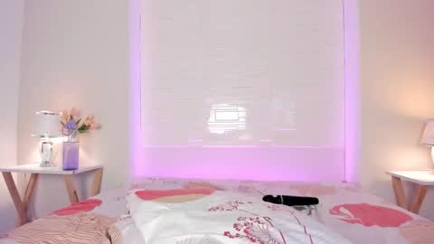 Snapshot of gabbyowenn chatting on 02-20-26, 06:26 Gabby online show from 02-20-26, 06:26