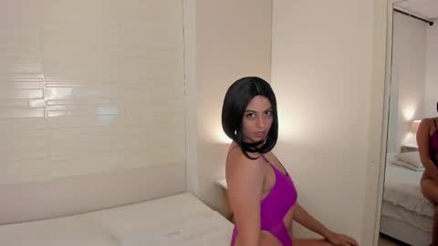  Gabby  online show from 04-29-26, 04:38