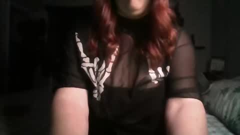 gabbysam online show from 01-14-26, 06:13