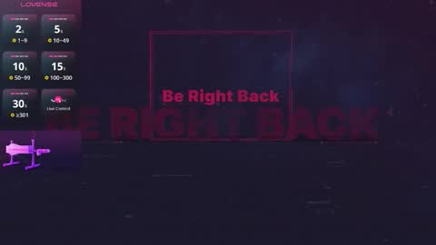 Snapshot of gabbythefemboy chatting on 11-11-25, 08:20 Gender Fluid Femboy online show from 11-11-25, 08:20