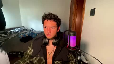 gabe_404 online show from 07-24-26, 10:24