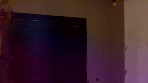 Gabe Lakkmania online show from 10-21-25, 02:45