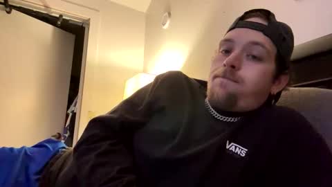 Gabe online show from 02-01-26, 02:26