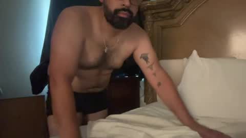 gabegonzo_1993 online show from 08-06-26, 11:06