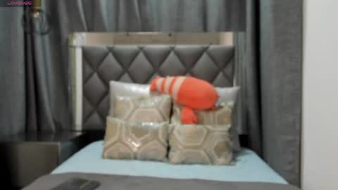 Snapshot of gabi_gonzales chatting on 05-08-26, 12:16 Instagram soygabi g online show from 05-08-26, 12:16