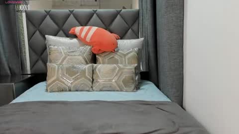 Snapshot of gabi_gonzales chatting on 05-14-26, 12:39 Instagram soygabi g online show from 05-14-26, 12:39