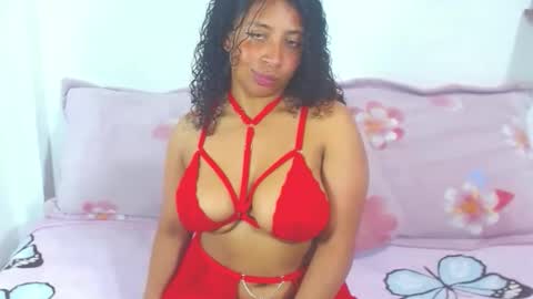 gabi_jhons_23 online show from 04-01-26, 02:58