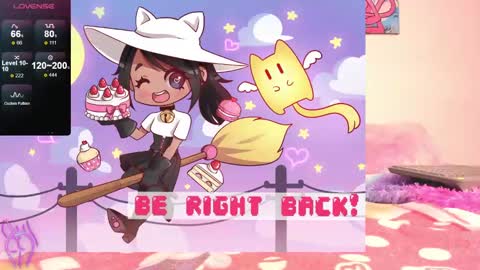 please follow my friendasya zas online show from 01-31-25, 04:59