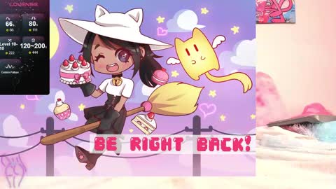 please follow my friendasya zas online show from 02-14-25, 03:47