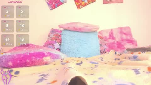 please follow my friendasya zas online show from 12-20-25, 02:02