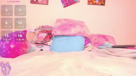 please follow my friendasya zas online show from 03-12-26, 11:05