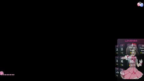 gabi_prince online show from 02-13-26, 08:16