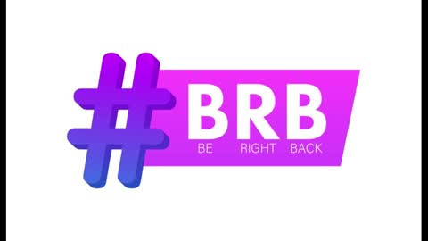 Gabi online show from 03-05-25, 04:35