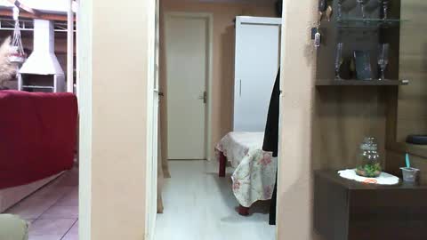 gaby  layla online show from 12-13-24, 08:04