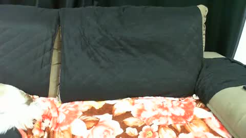 gaby  layla online show from 01-14-25, 03:22