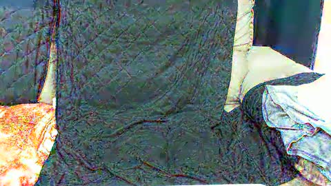 gaby  layla online show from 02-07-25, 11:13