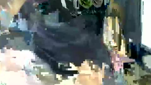 gaby  layla online show from 02-10-25, 04:19