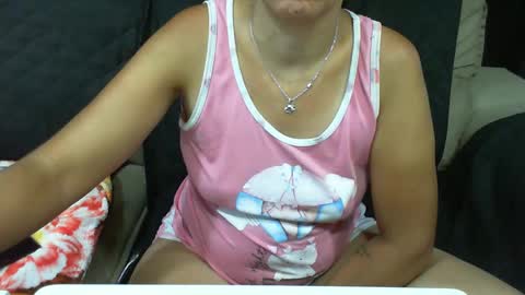 gaby  layla online show from 02-18-25, 04:58