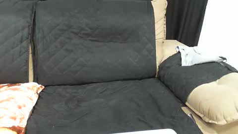 gaby  layla online show from 02-21-25, 11:10