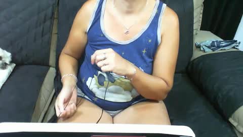 gaby  layla online show from 03-07-25, 12:37