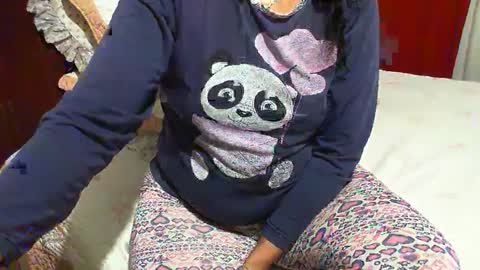 gaby  layla online show from 09-23-25, 10:46