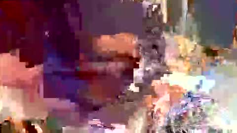 gaby  layla online show from 10-31-25, 01:50