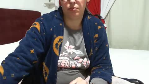 gaby  layla online show from 05-20-26, 08:59