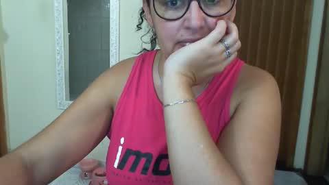 gaby  layla online show from 06-05-26, 08:36