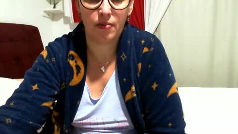gaby  layla online show from 07-09-26, 09:52