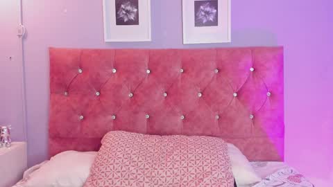 GABRIELA  online show from 04-09-26, 06:19