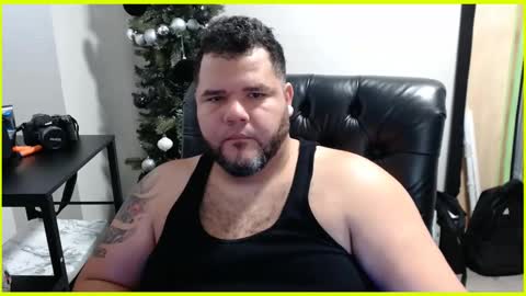 gabihotx online show from 01-03-25, 03:33