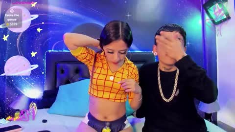 Snapshot of gabii_kendall chatting on 03-10-26, 03:55 gabii_kendall online show from 03-10-26, 03:55