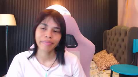 Gaby online show from 04-22-26, 06:31