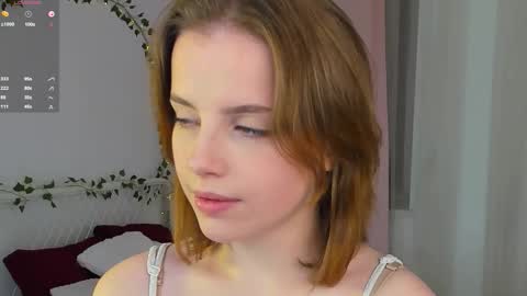 Snapshot of gabimeshuggah chatting on 11-05-25, 08:53 Gabi online show from 11-05-25, 08:53