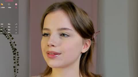 Snapshot of gabimeshuggah chatting on 11-22-25, 09:25 Gabi online show from 11-22-25, 09:25