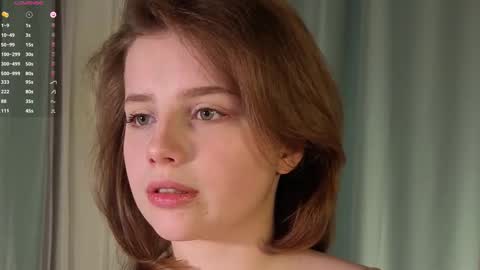 Gabi online show from 03-28-26, 09:47