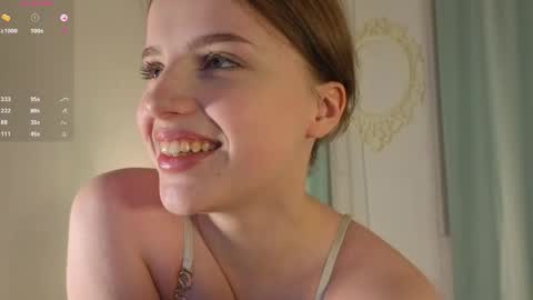 Snapshot of gabimeshuggah chatting on 05-02-26, 10:04 Gabi online show from 05-02-26, 10:04