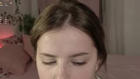 Gabi online show from 07-03-26, 10:16