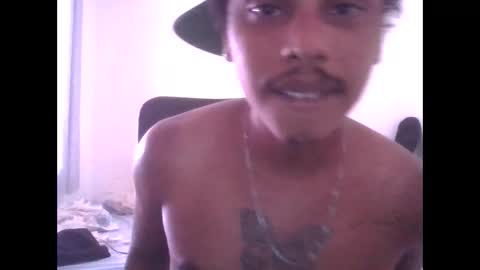 Snapshot of gabinogivxfck chatting on 04-30-26, 02:34 gabinogivxfck online show from 04-30-26, 02:34