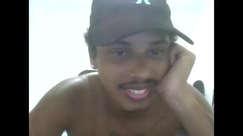 Snapshot of gabinogivxfck chatting on 04-30-26, 10:25 gabinogivxfck online show from 04-30-26, 10:25