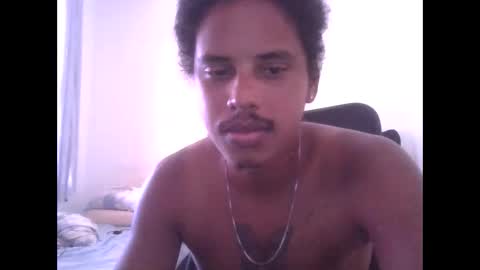 Snapshot of gabinogivxfck chatting on 05-02-26, 04:12 gabinogivxfck online show from 05-02-26, 04:12