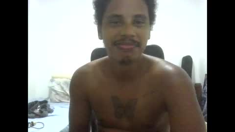 Snapshot of gabinogivxfck chatting on 05-03-26, 04:18 gabinogivxfck online show from 05-03-26, 04:18
